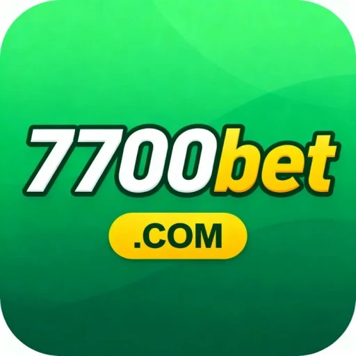 7700bet app