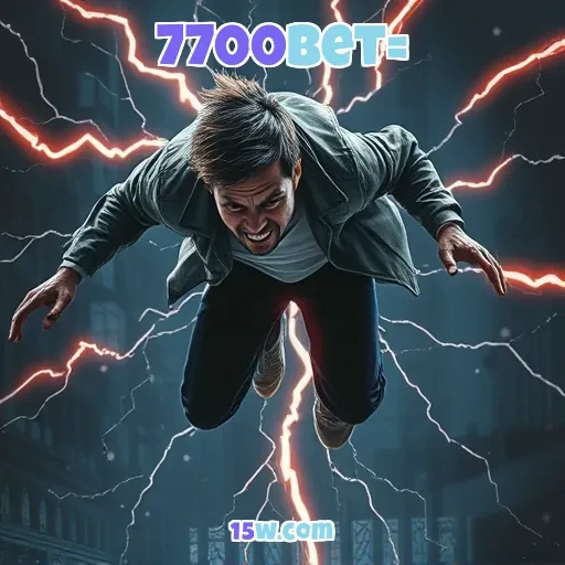 7700bet app: Uma Aventura na Loteria Brasileira e Suas Recompensas