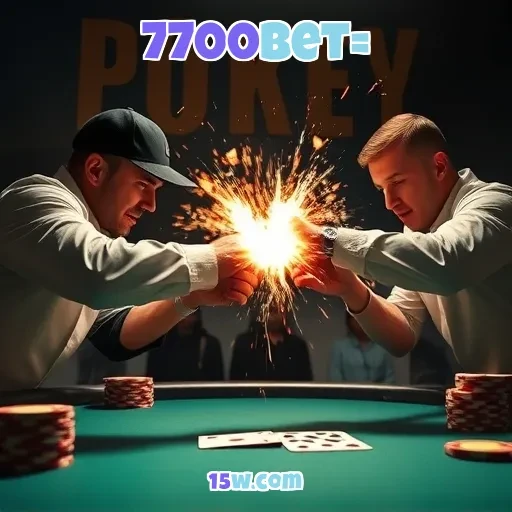 7700bet app: Descubra as Promoções que Transformam Seus Jogos
