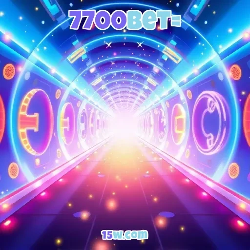 7700bet app: Explore o Mundo das Caça-níqueis Incríveis