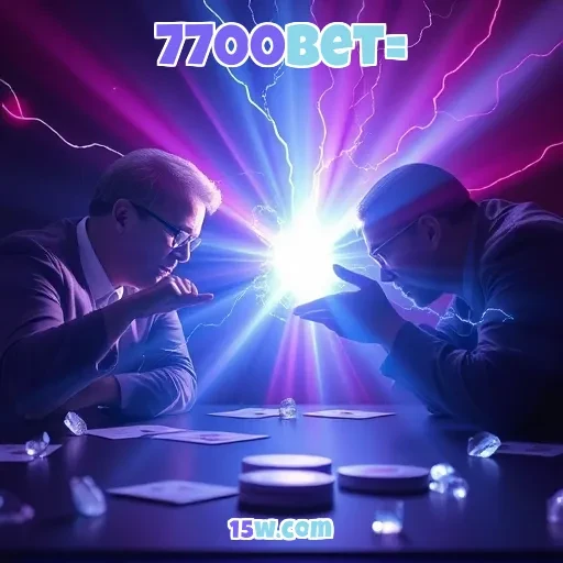 7700bet app: O Que Esperar do Apoio ao Cliente na Aposta Online