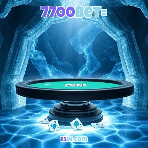 7700bet app: Os Melhores Jogos de Mesa para Apostas Online